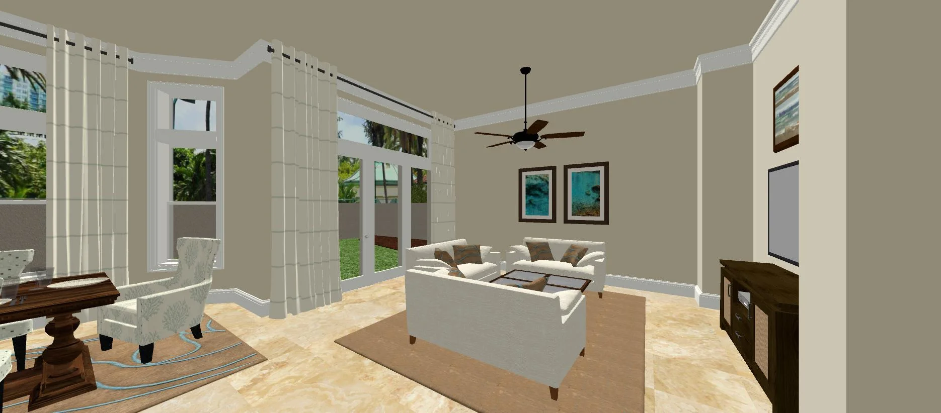 Render 006.jpg