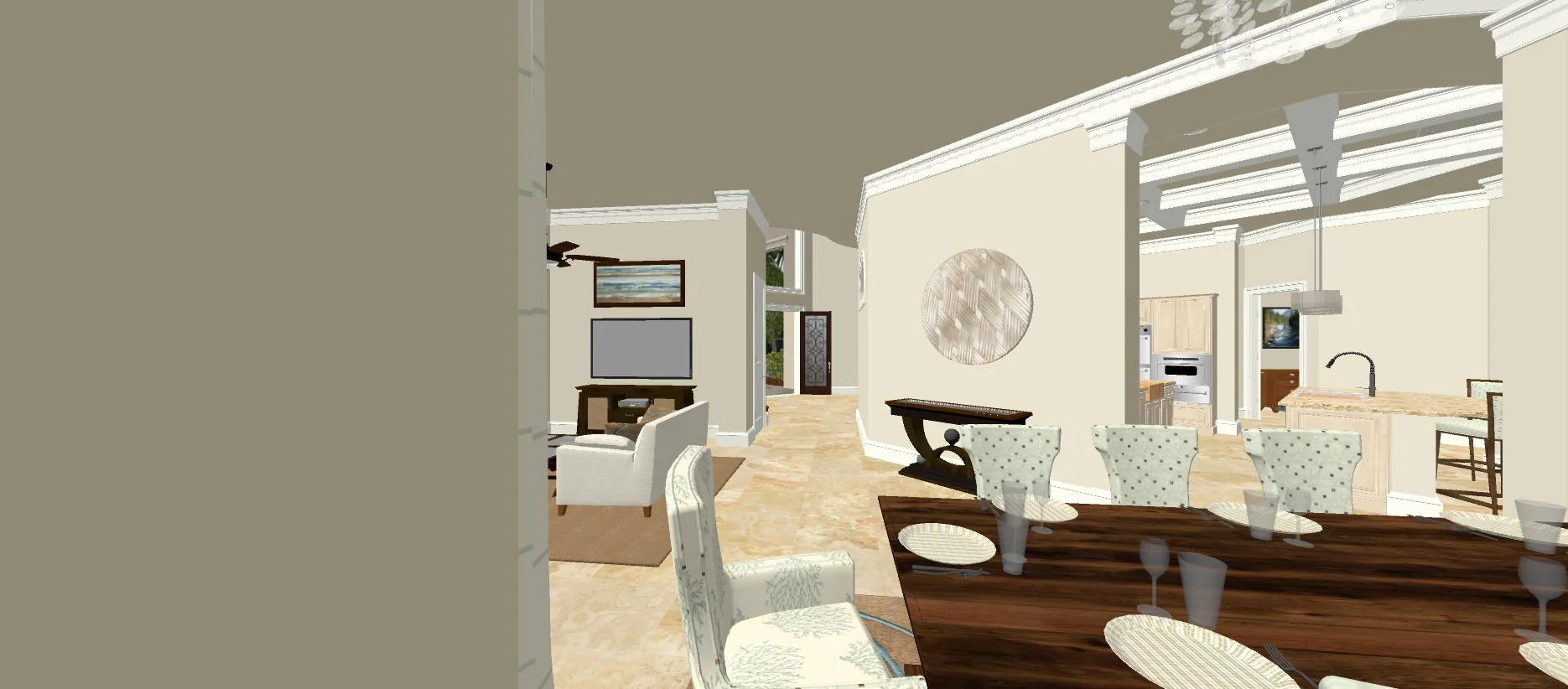 Render 009.jpg