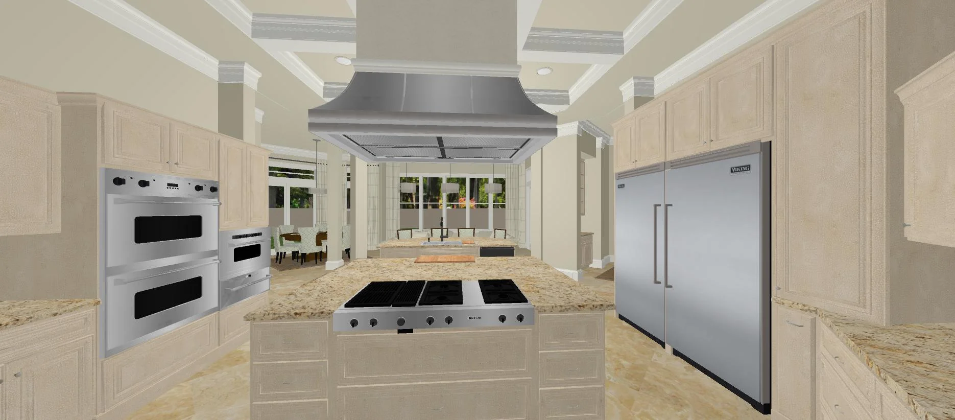 Render 017.jpg