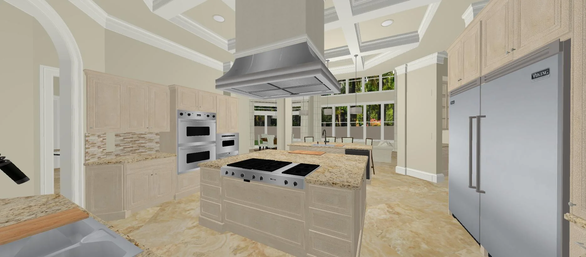 Render 018.jpg