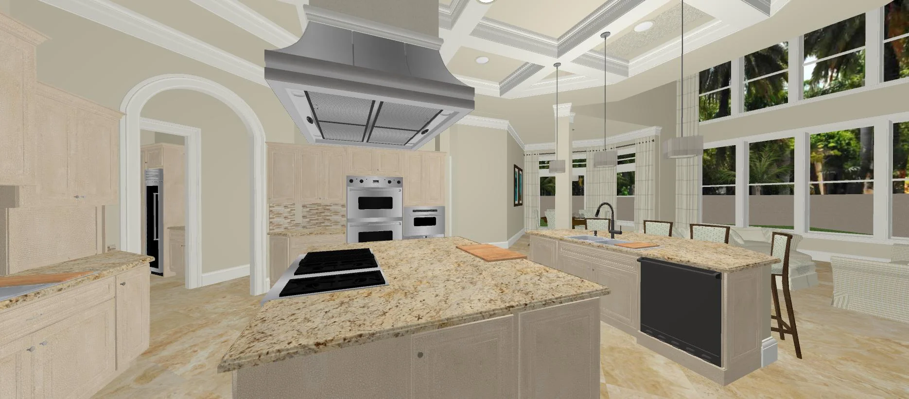 Render 019.jpg