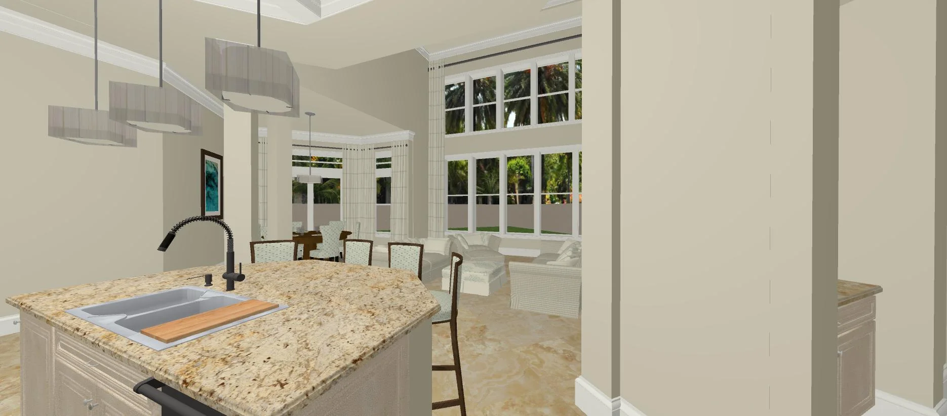 Render 021 Entering Great Room.jpg