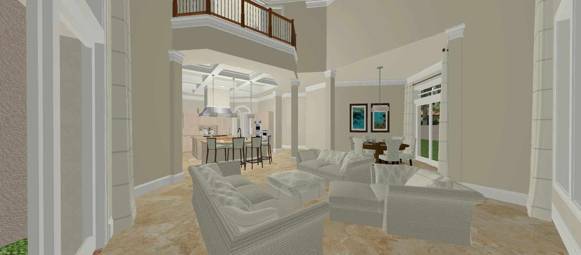 Render 023.jpg