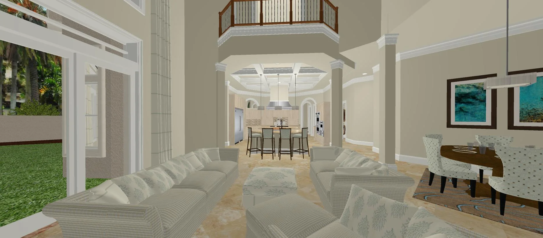Render 024.jpg
