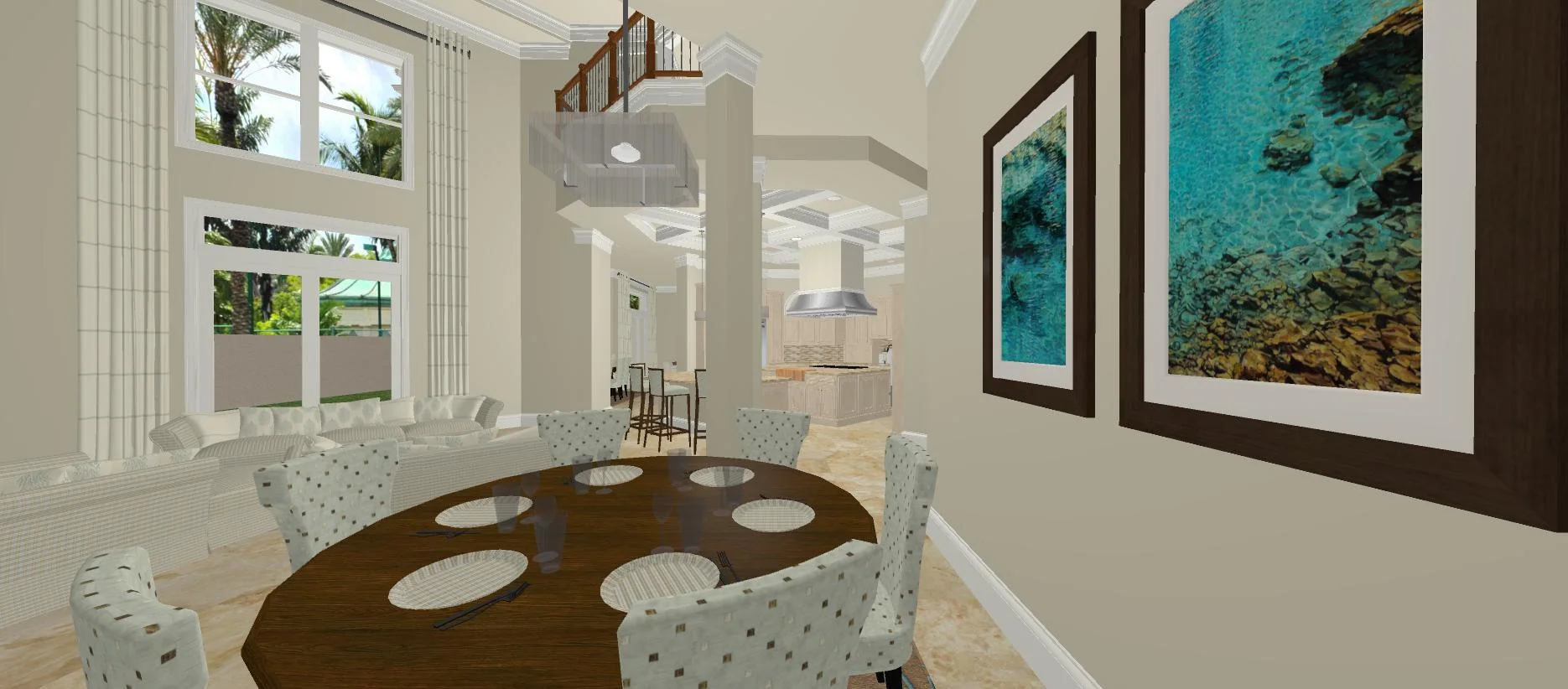 Render 027.jpg