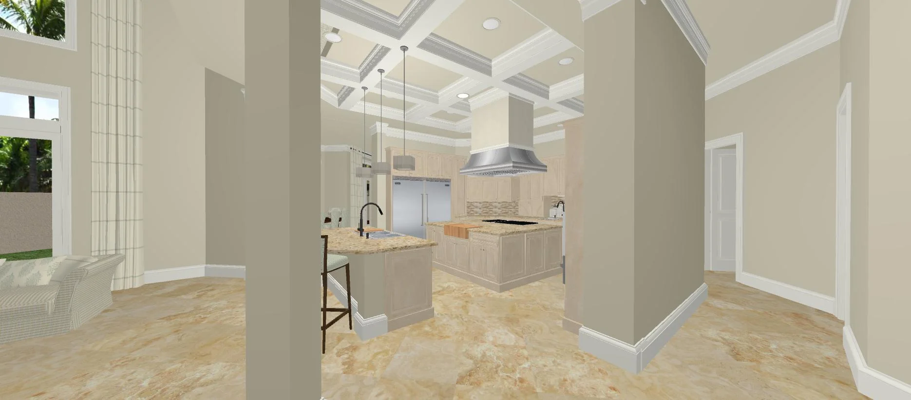 Render 028.jpg