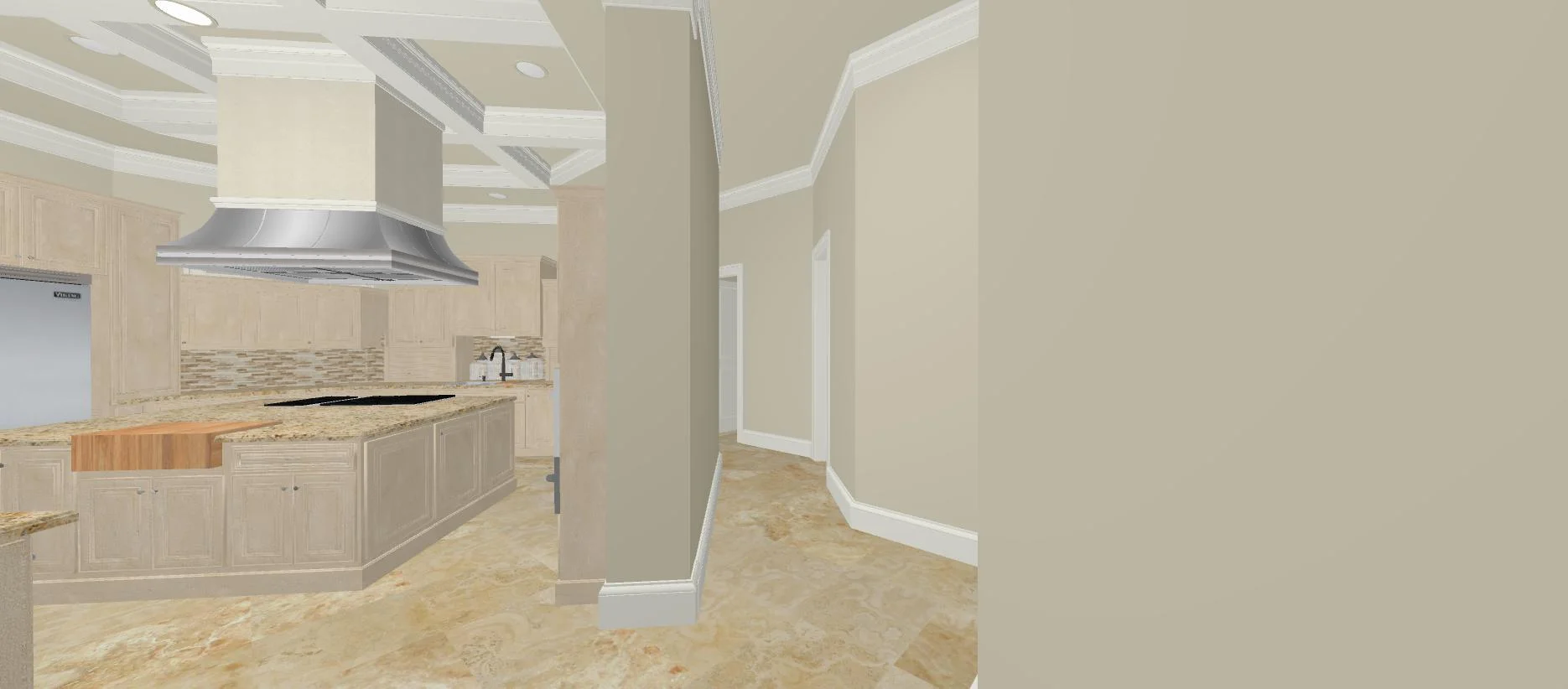 Render 029.jpg