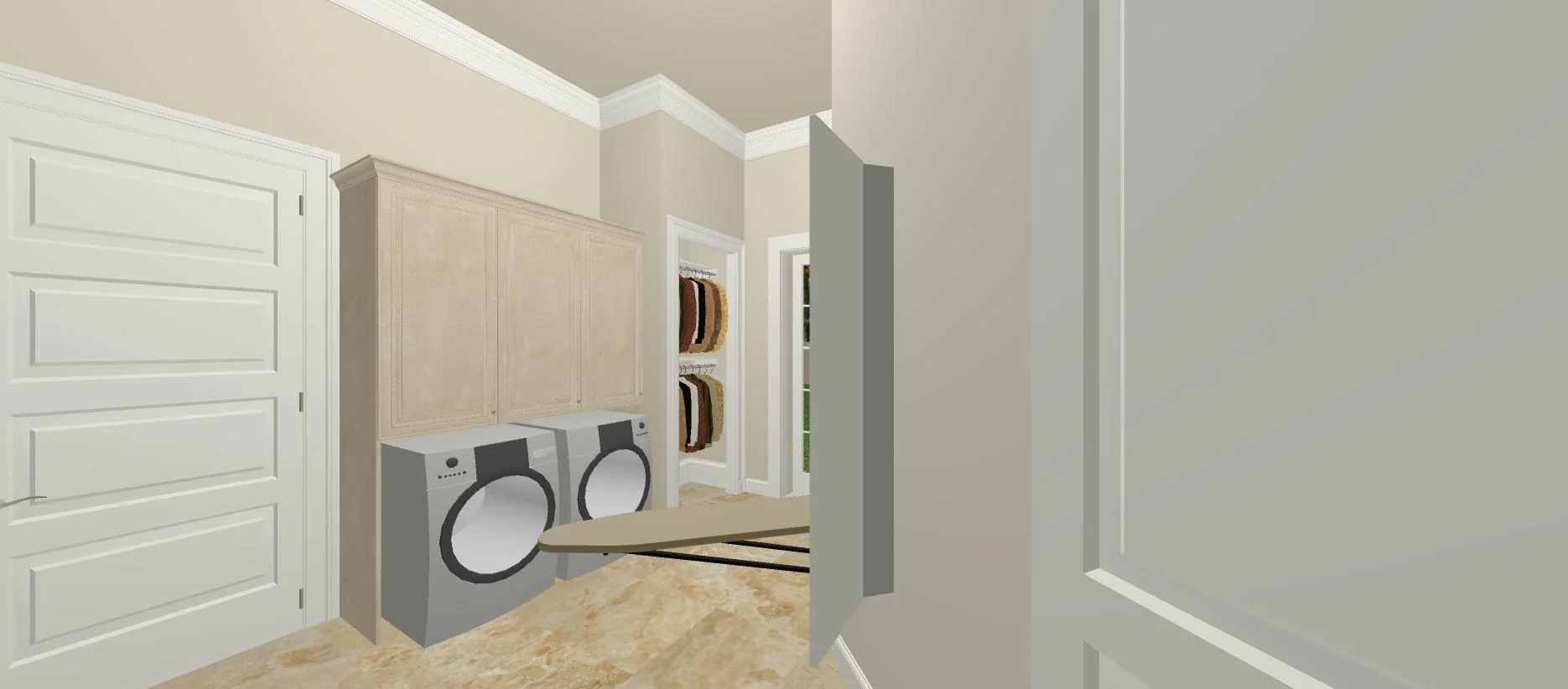 Render 036.jpg