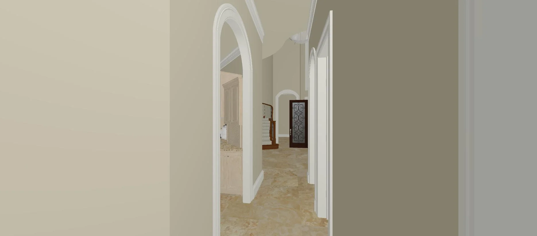 Render 037 Hall by Laundry.jpg