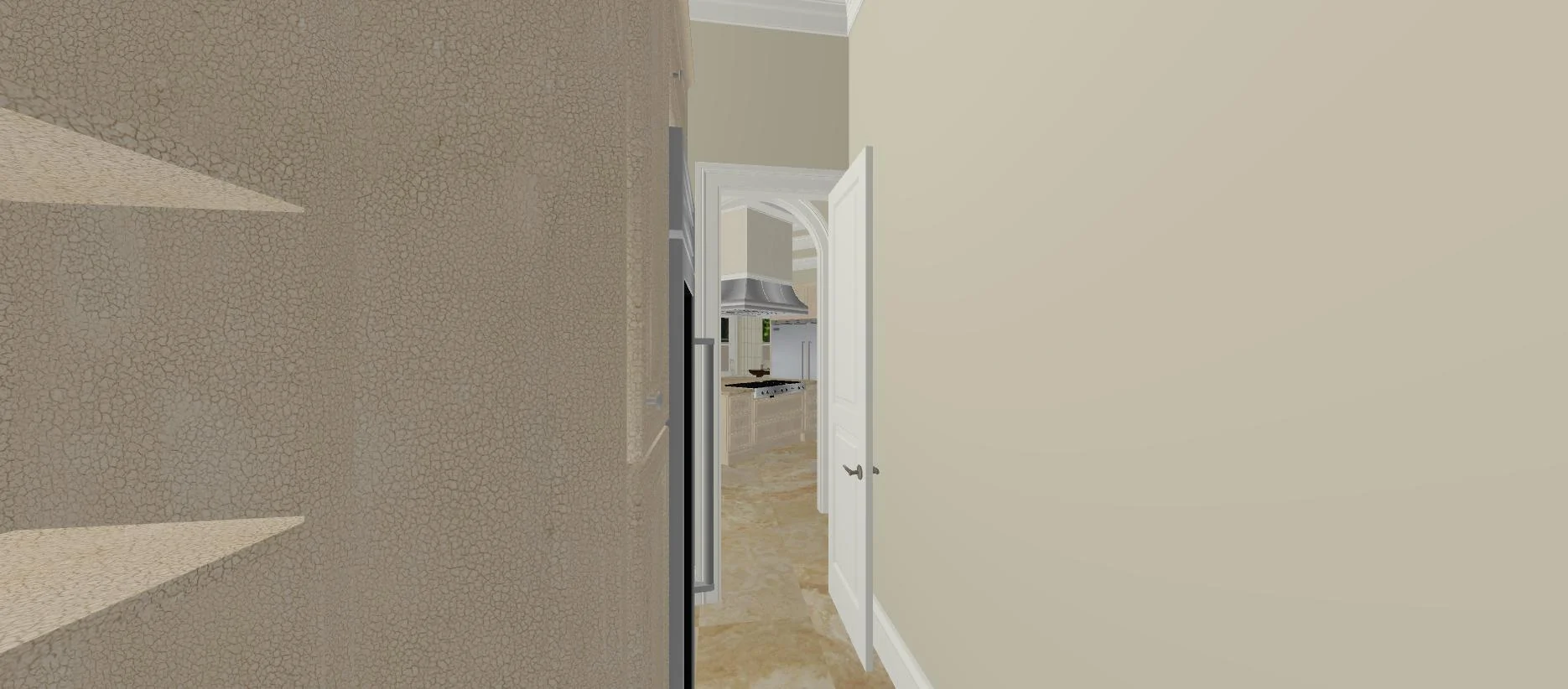Render 039 From Pantry.jpg