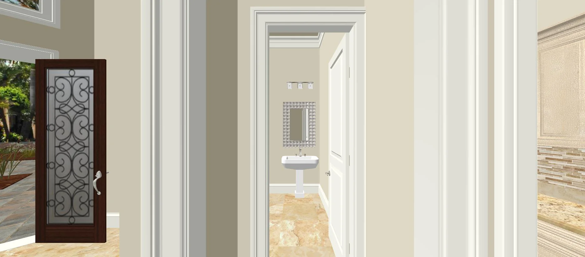 Render 040 Powder Bath.jpg