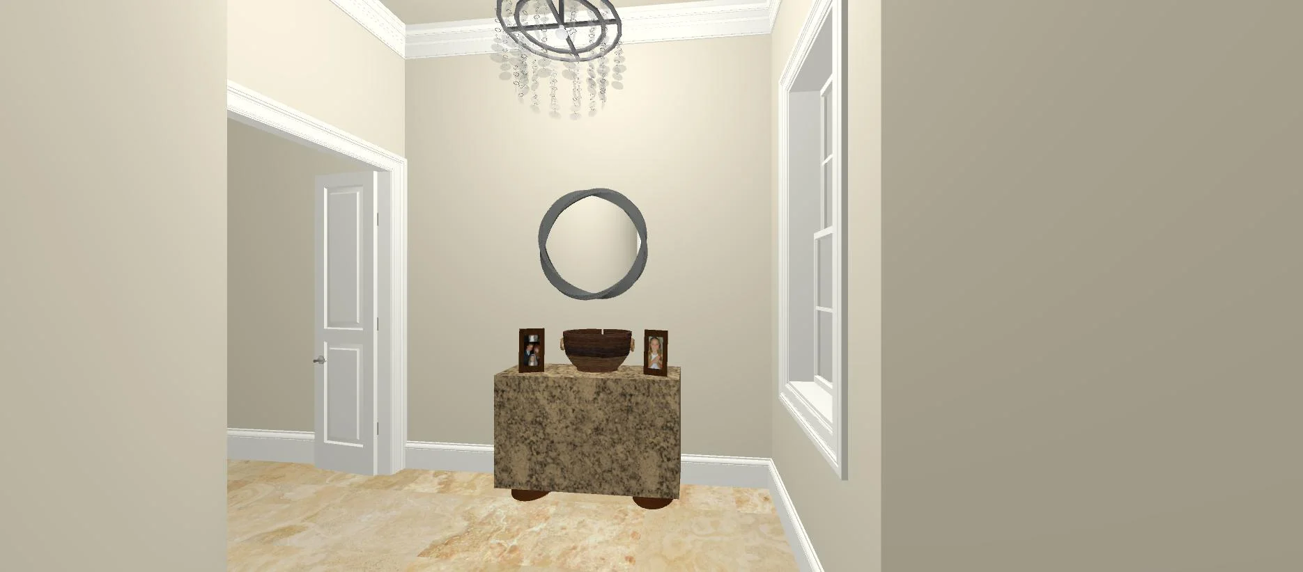 Render 043 Entering Master Suite.jpg