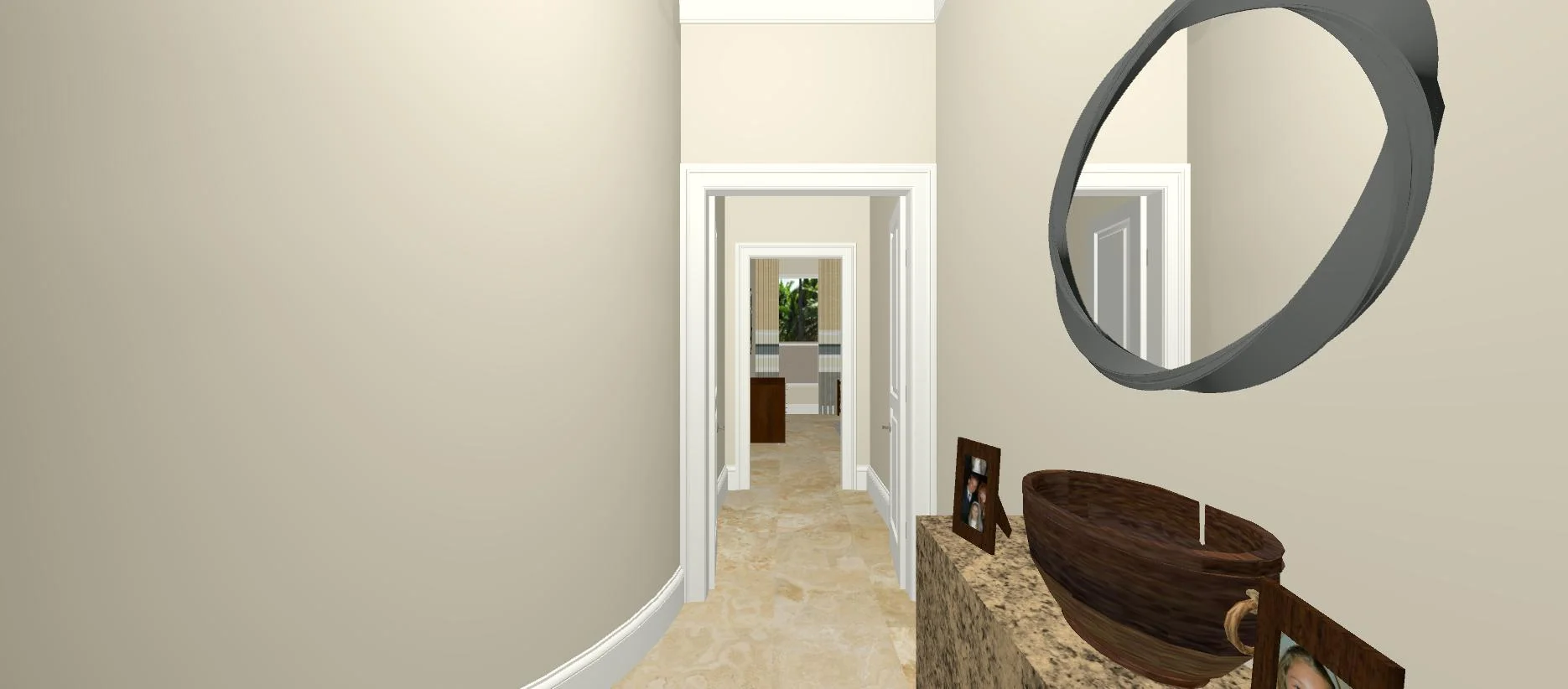 Render 044.jpg