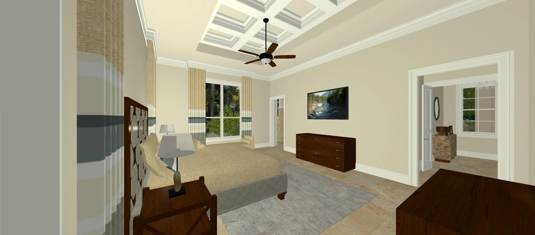 Render 046.jpg