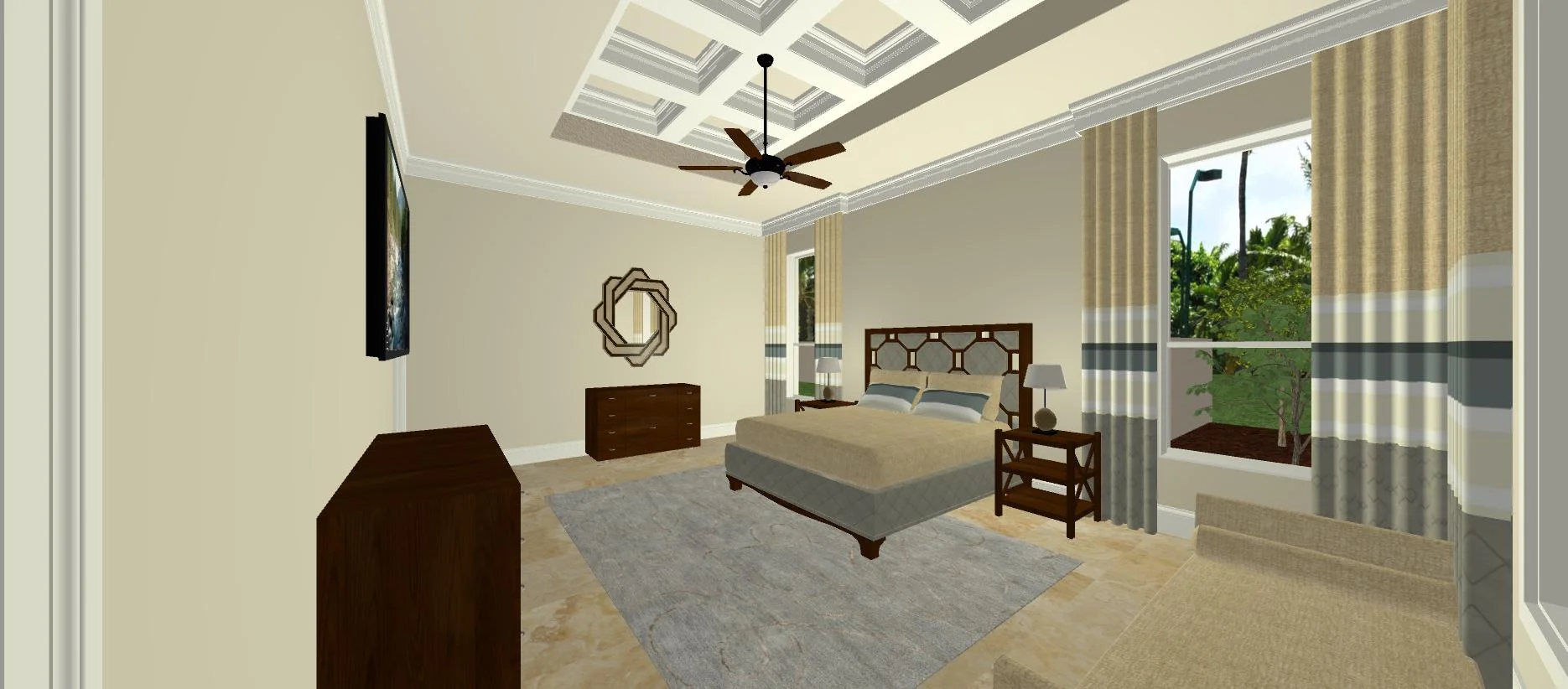 Render 048.jpg