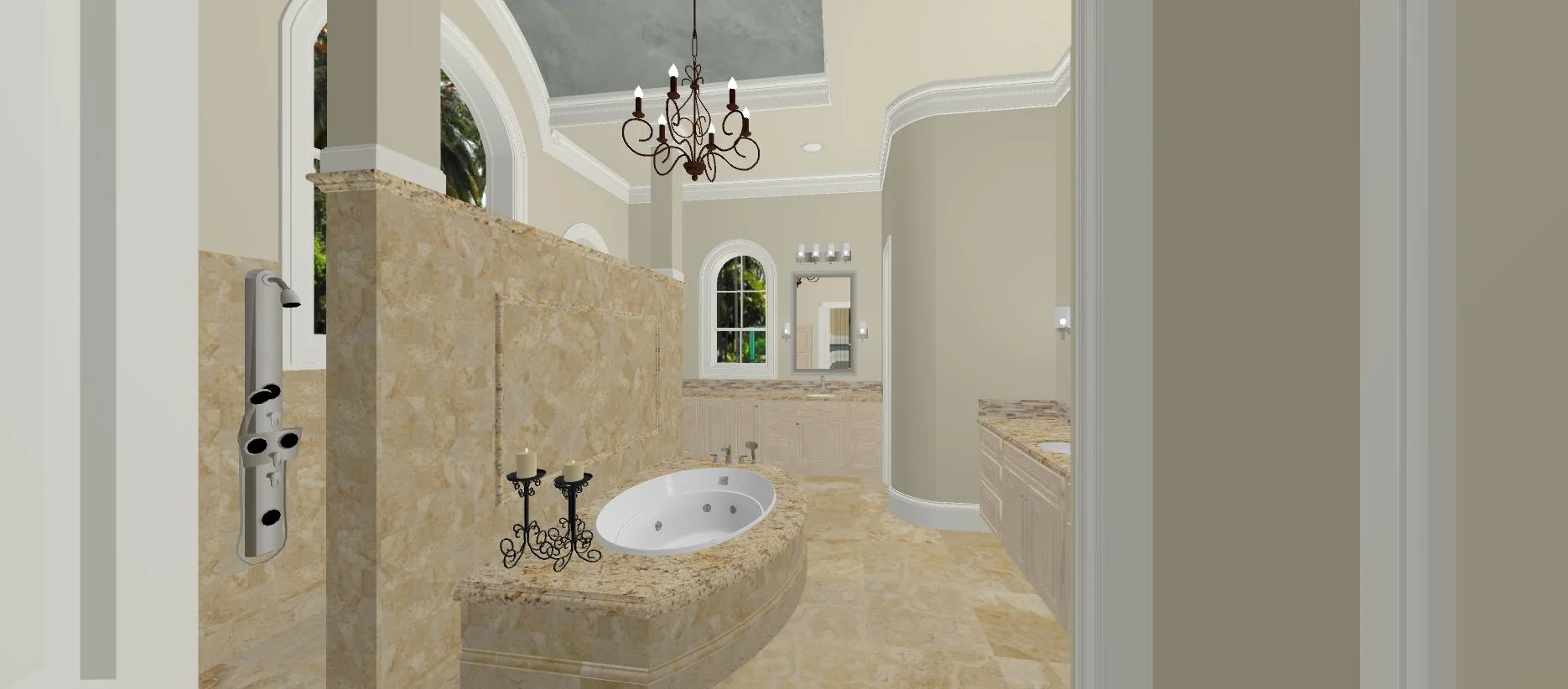 Render 050 Entering Master Bath.jpg