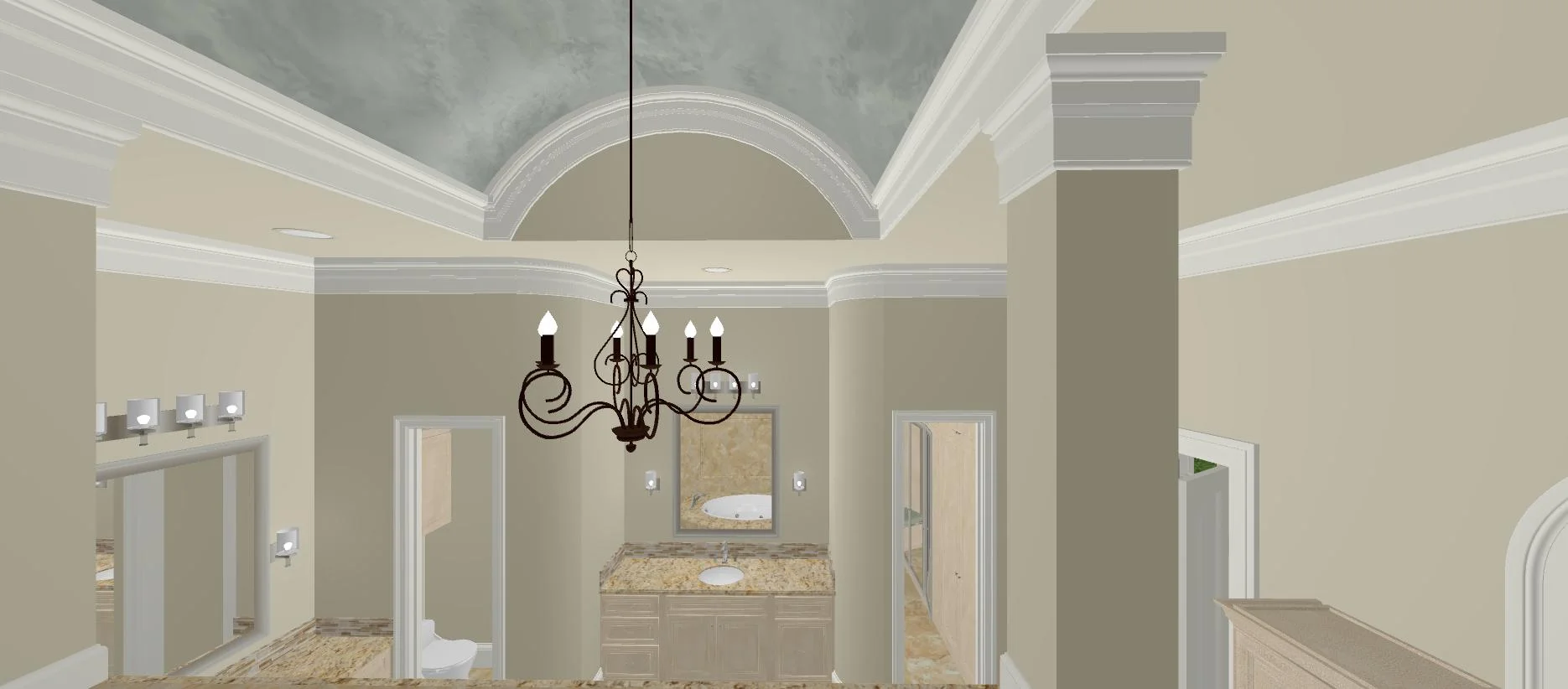 Render 053A.jpg