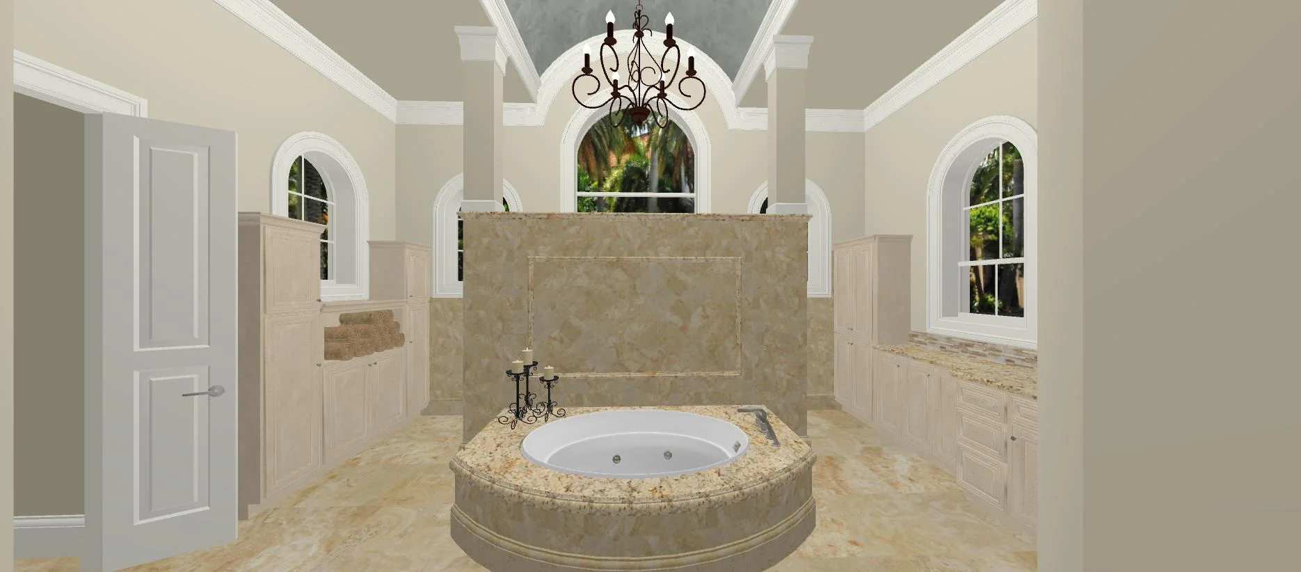 Render 056.jpg