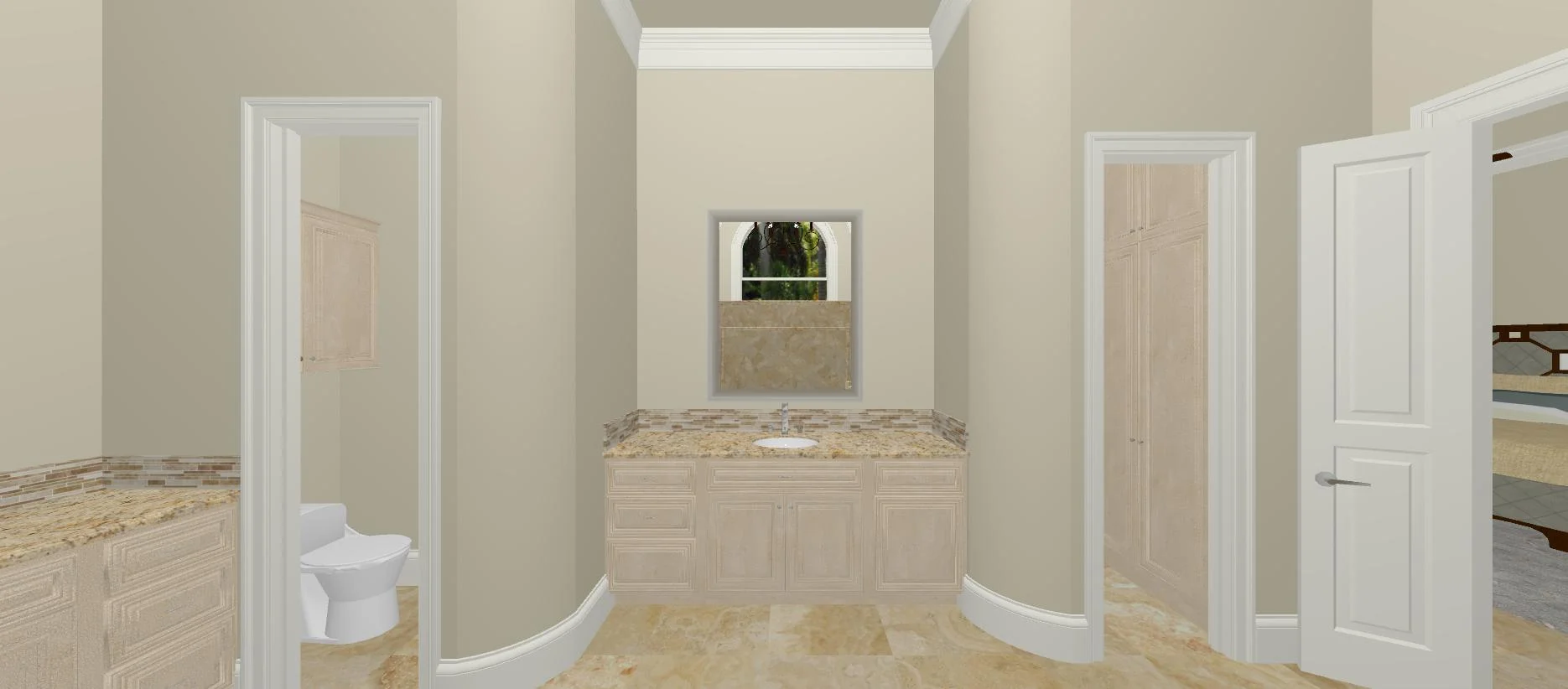 Render 057.jpg