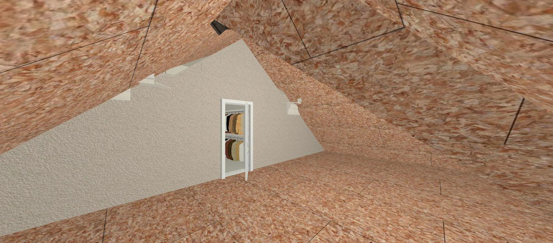 Render 42 Attic Space Over Garage.jpg