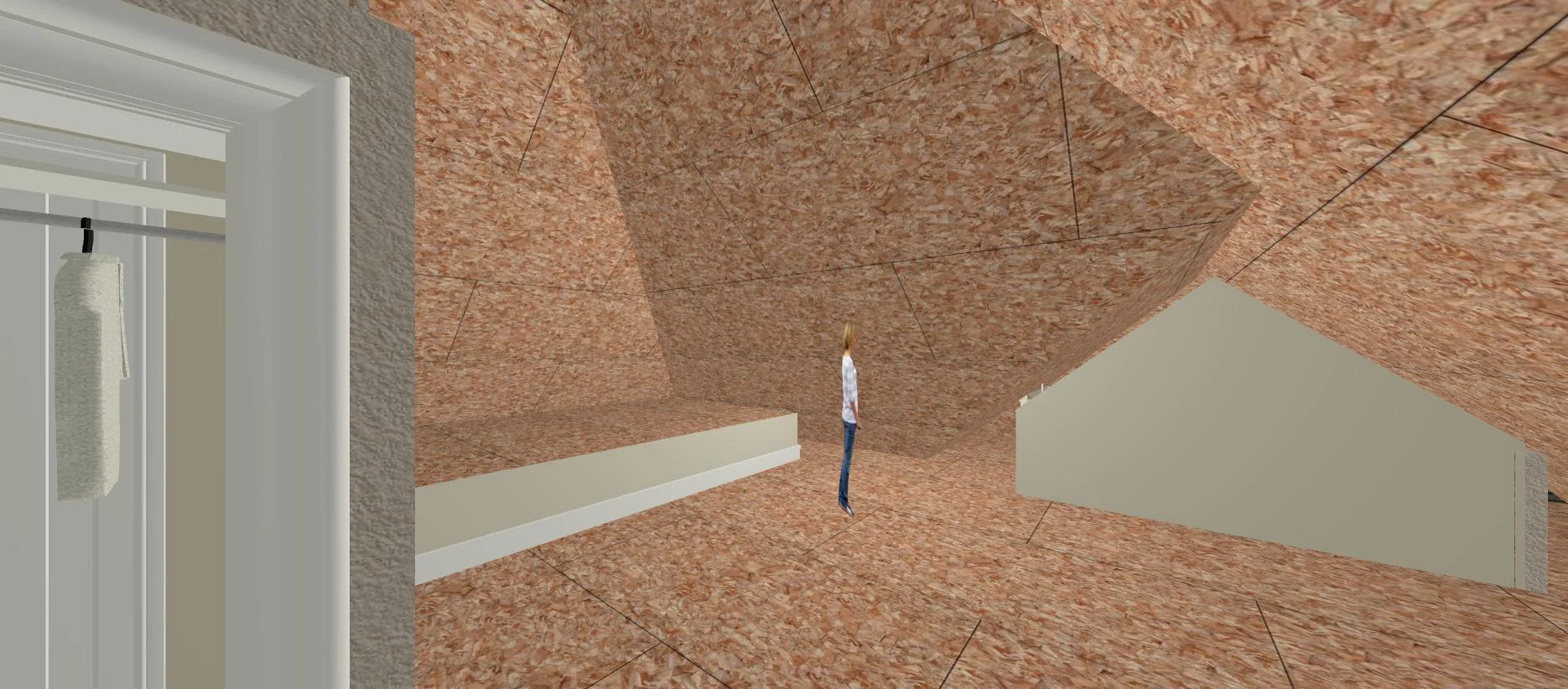Render 43 Attic Space Over Master Suite.jpg