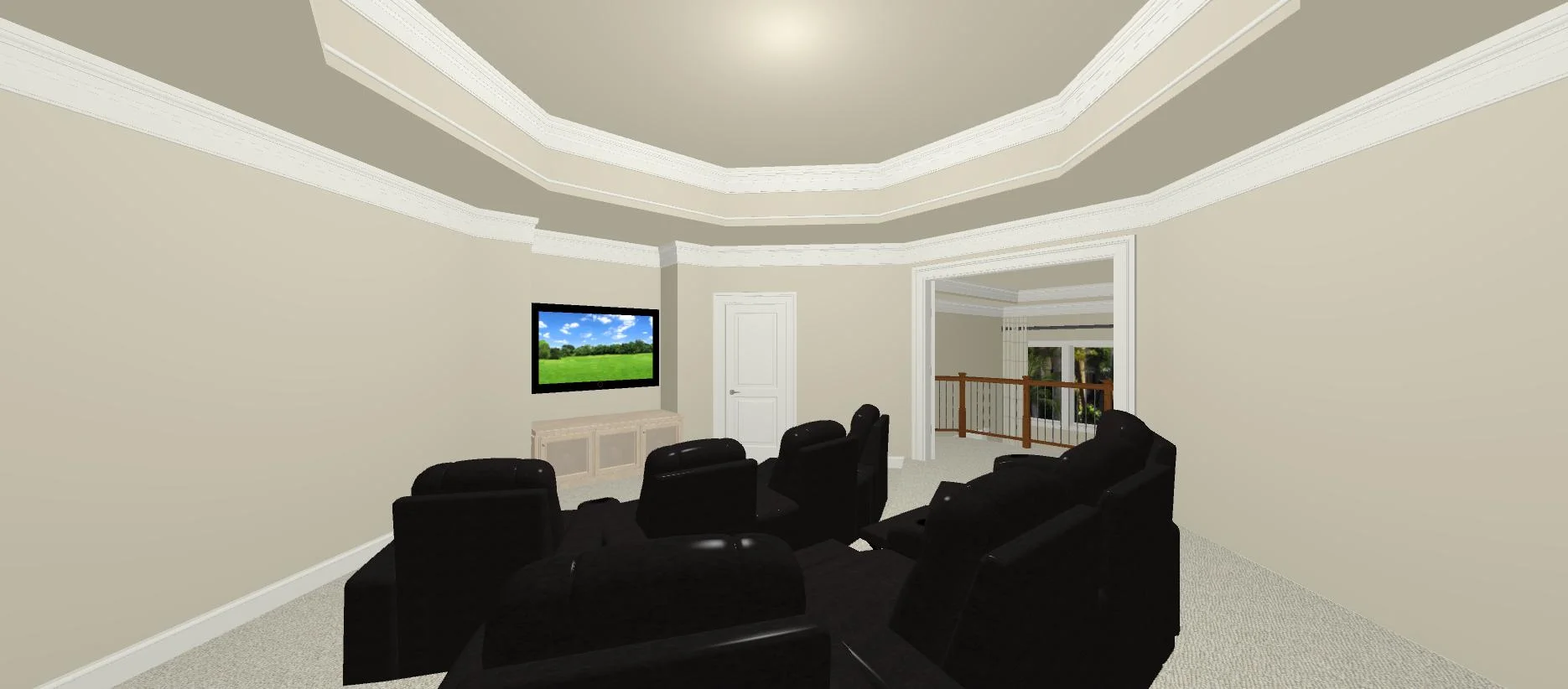 Render 04 Media Room A.jpg