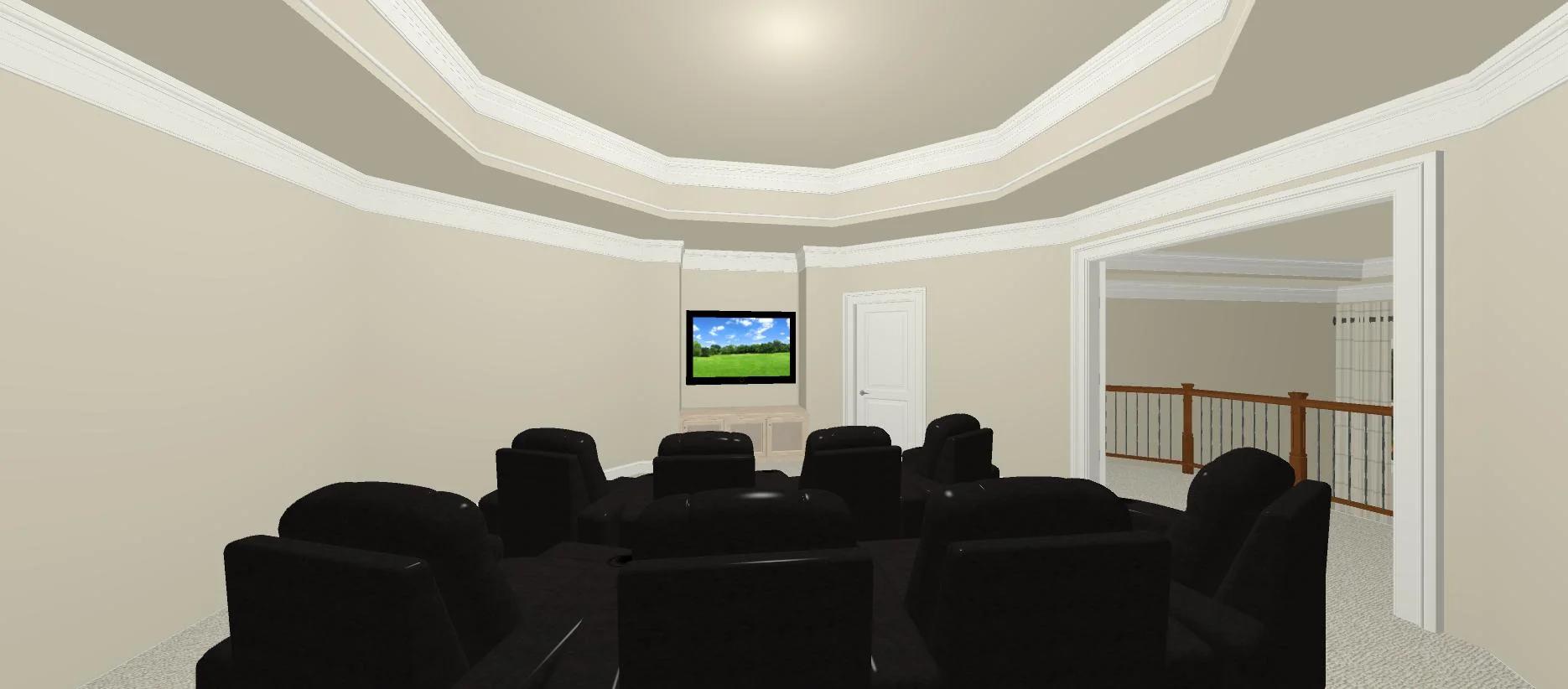 Render 05 Media Room B.jpg
