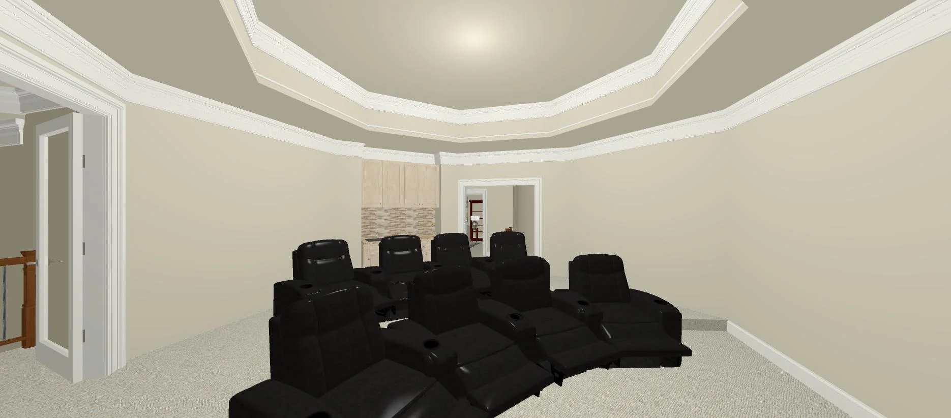 Render 07 Media Room D.jpg