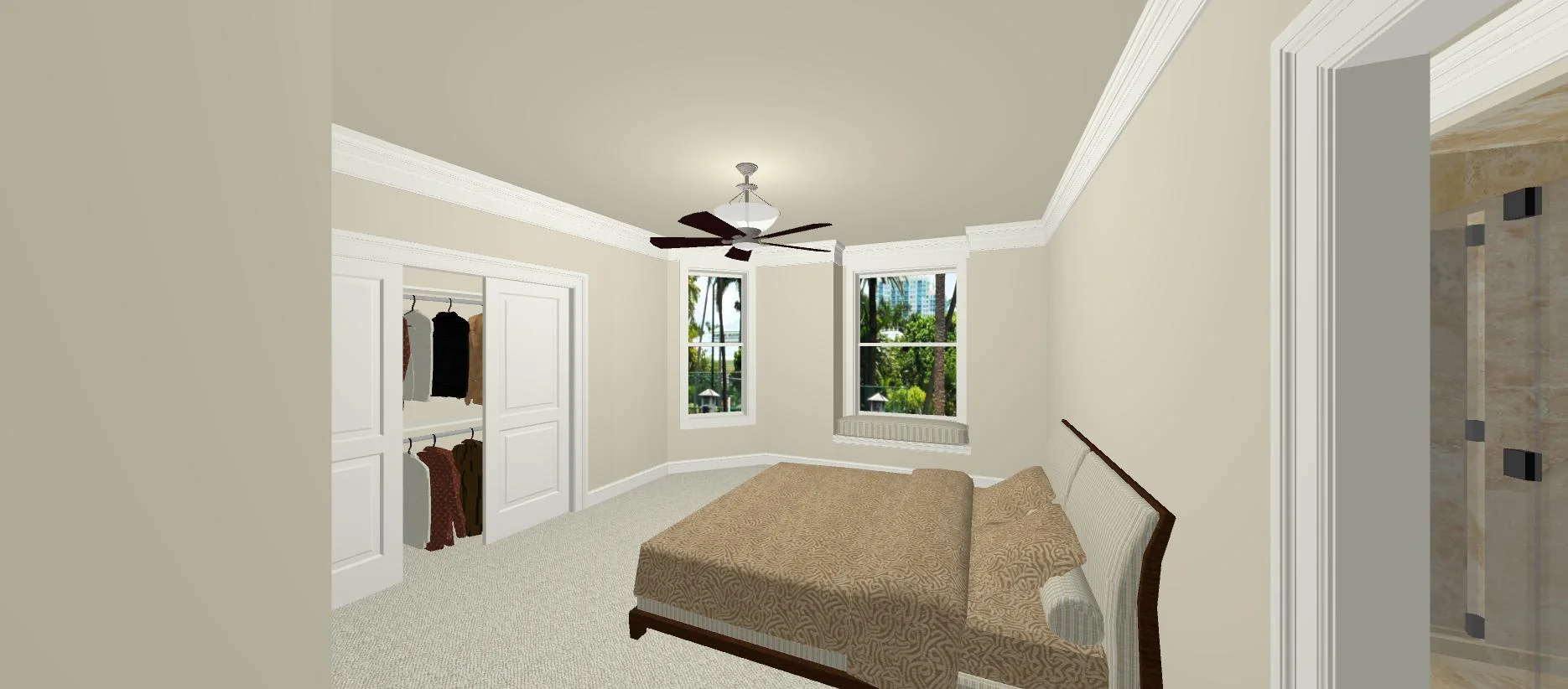 Render 10 Bedroom 4.jpg