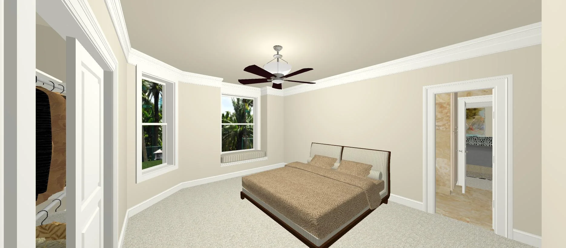Render 11 Bedroom 4.jpg