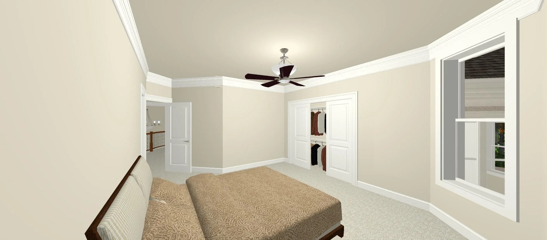 Render 13 Bedroom 4.jpg