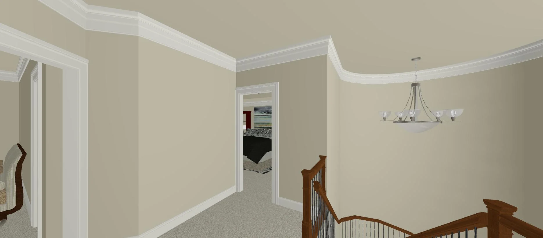 Render 14 Heading to Bedroom 5.jpg