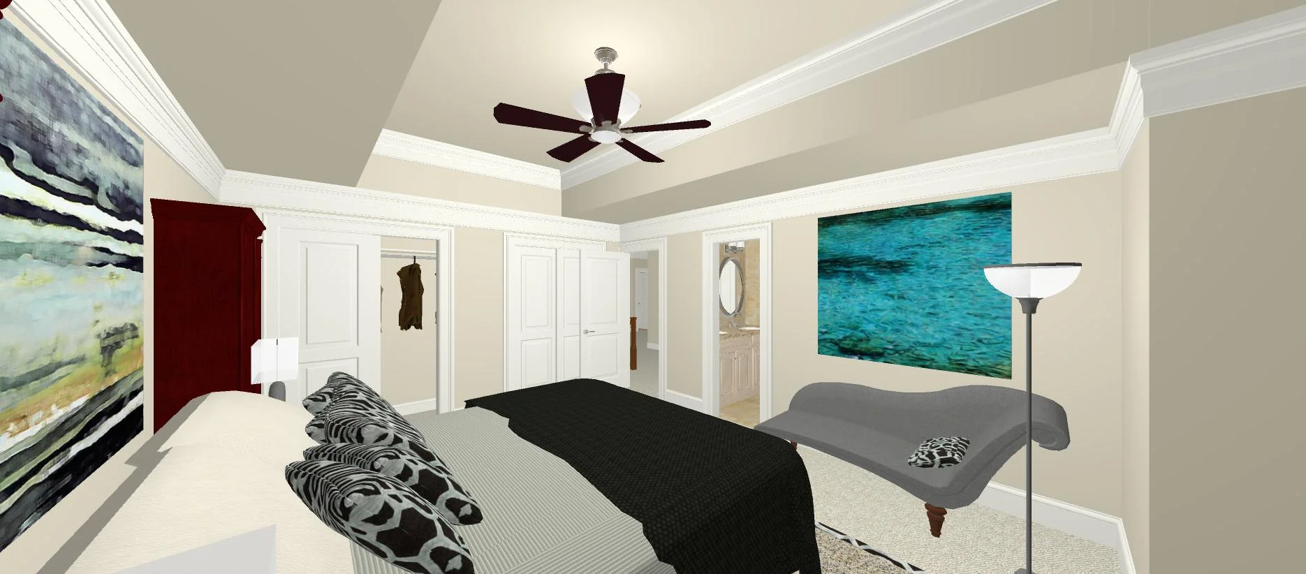 Render 17 Bedroom 5.jpg