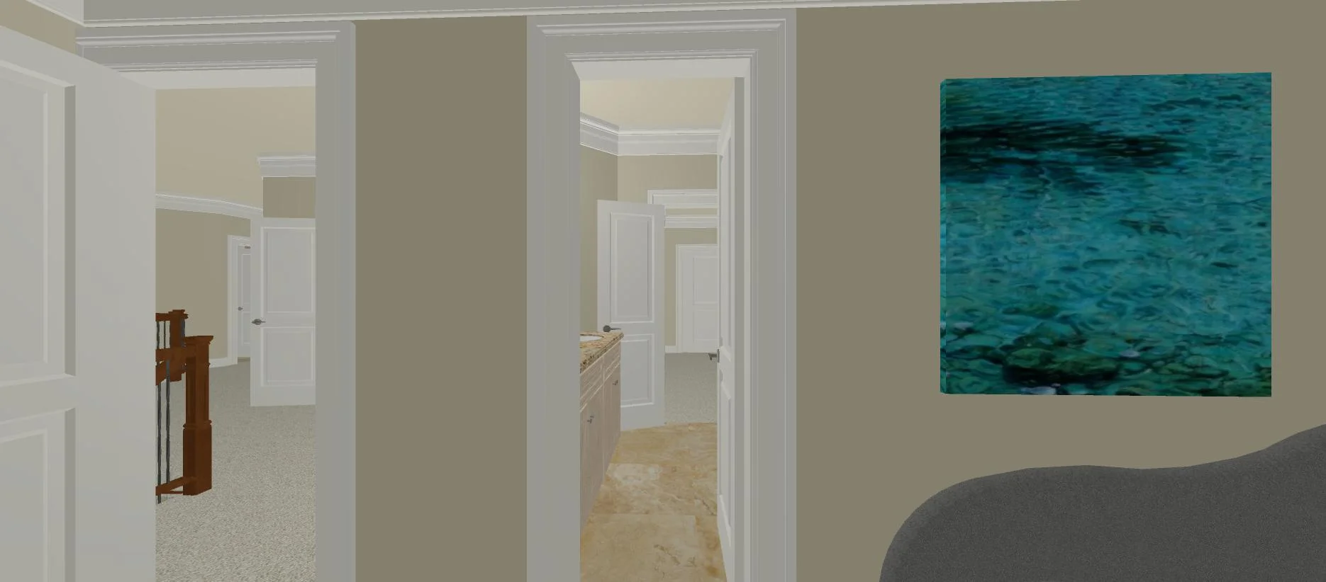 Render 19 Heading to Bath 4.jpg