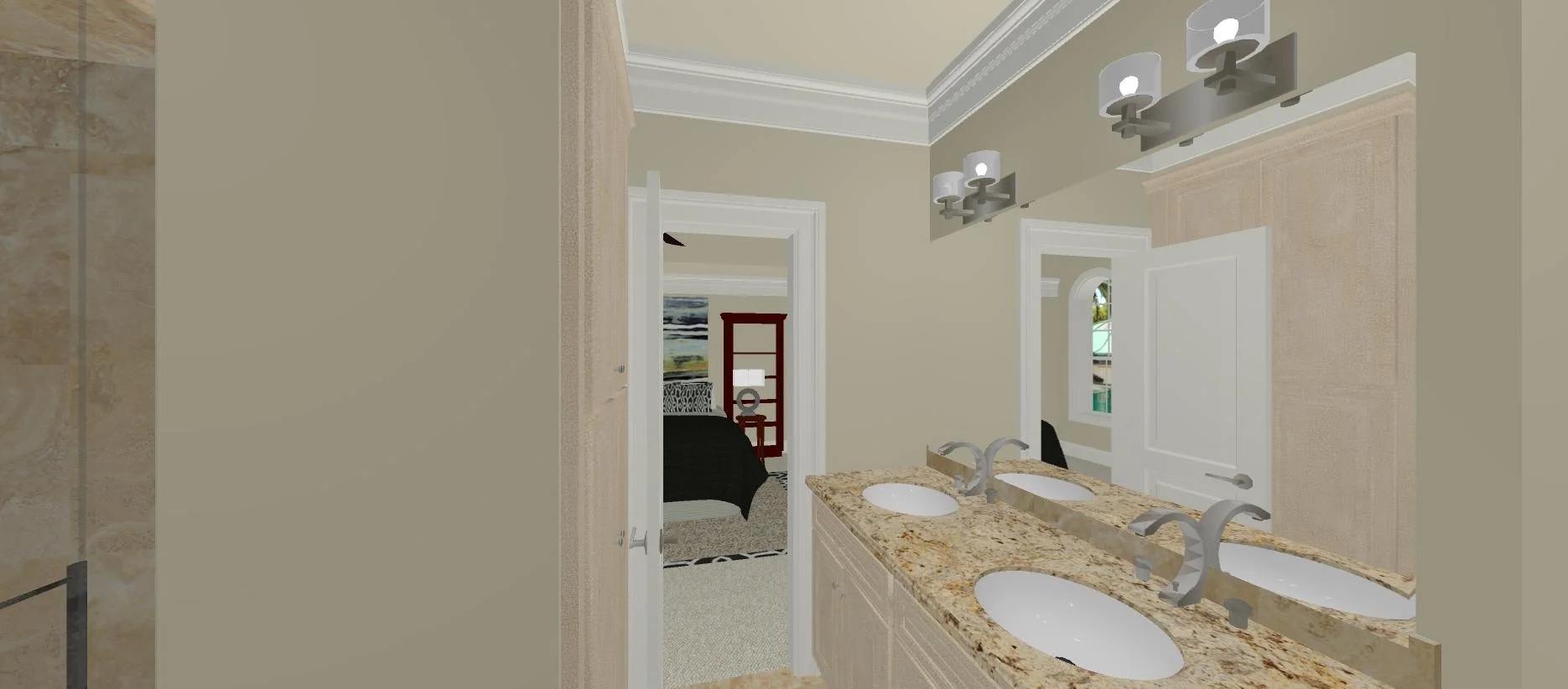 Render 21 Bath 4.jpg