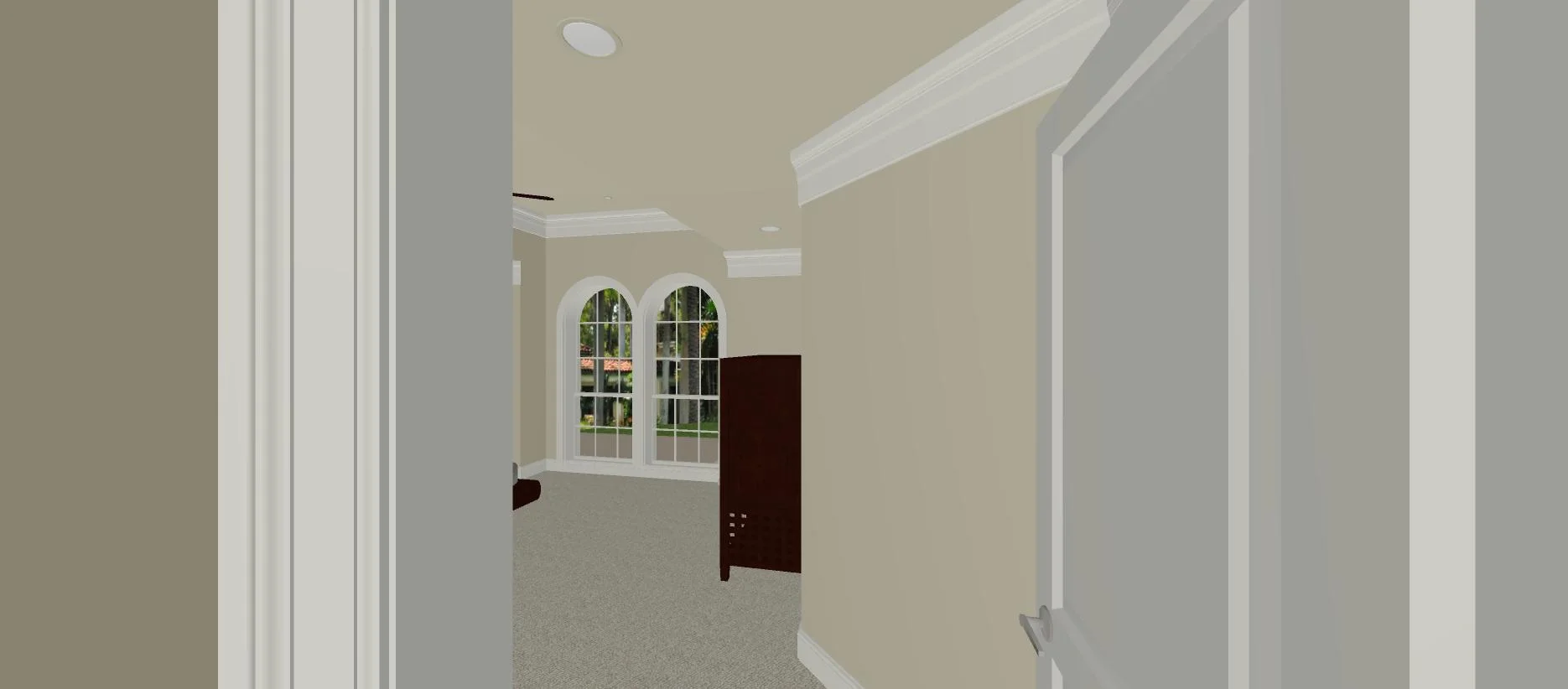 Render 26 Entering Bedroom 3.jpg