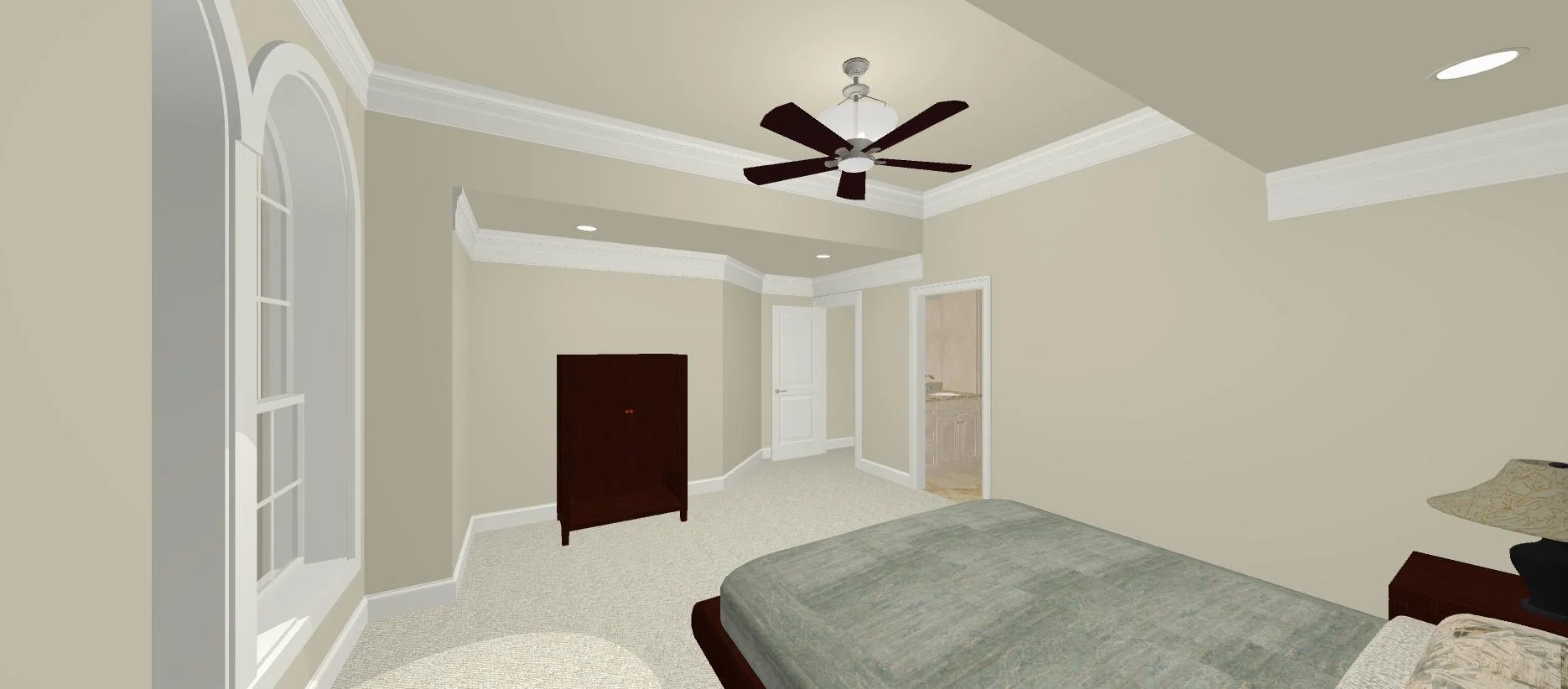 Render 30 Bedroom 3.jpg
