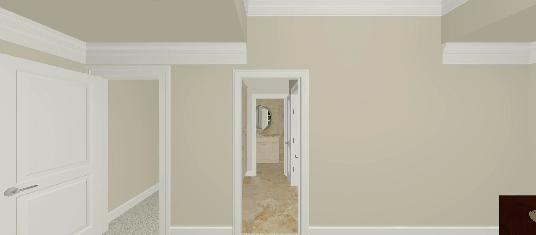Render 33 Heading to Bath 3.jpg