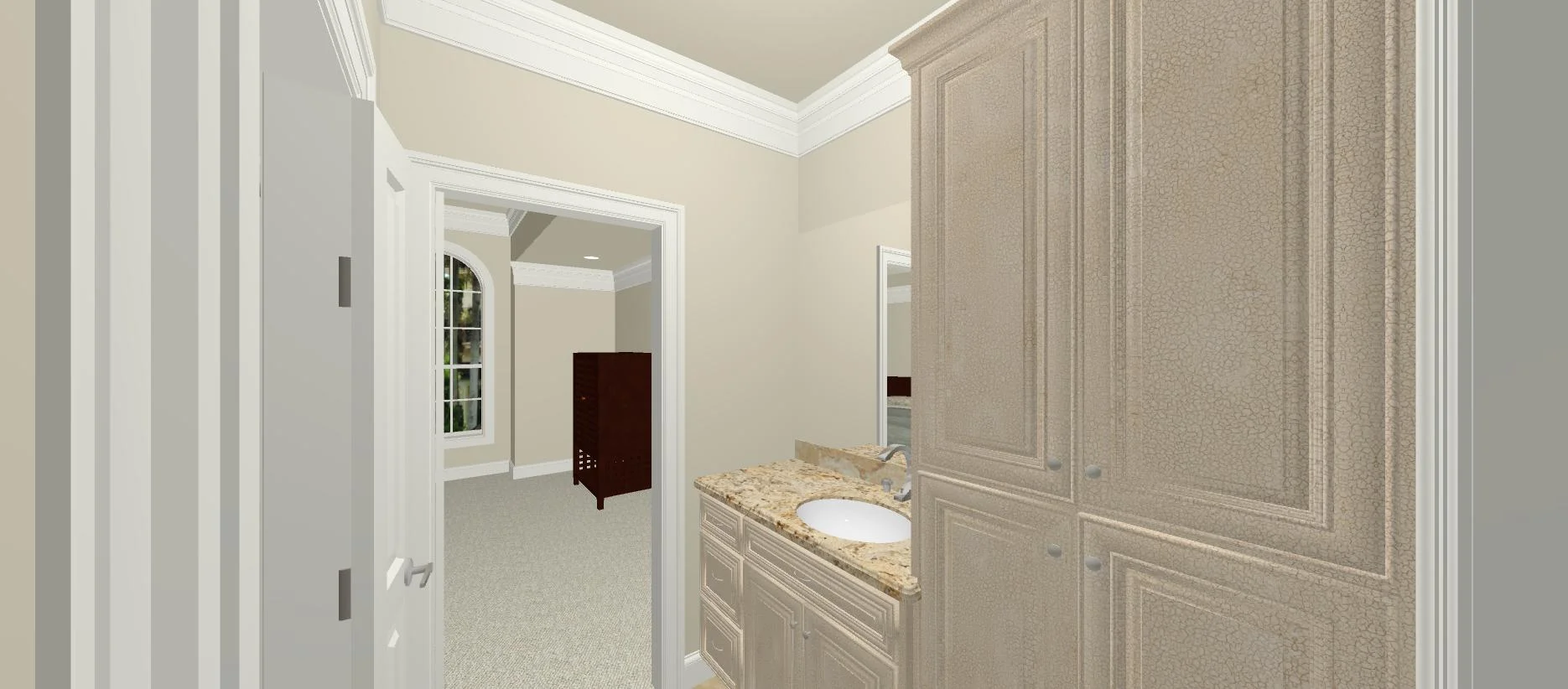 Render 35 Leaving Bath 3B.jpg