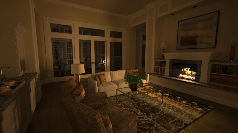Chappaqua 033 LOBBY FIRELIGHT.jpg