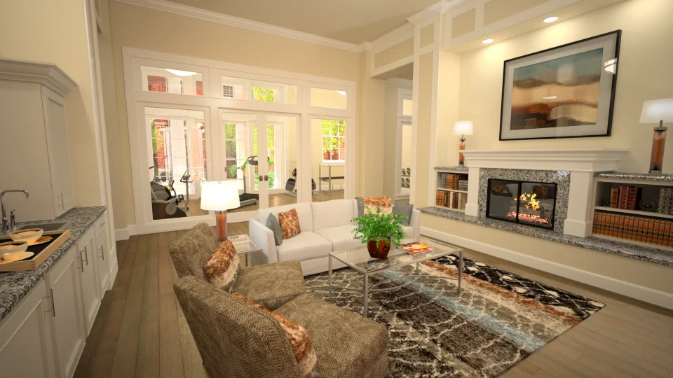 Chappaqua 033 LOBBY 1.jpg
