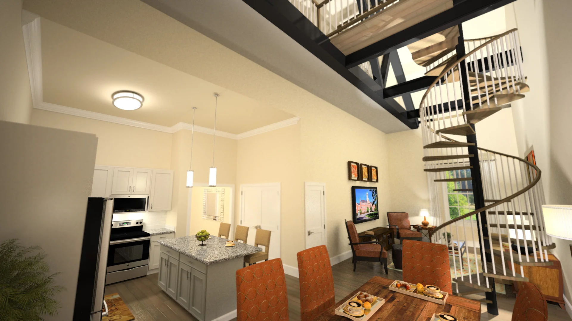 APT 401 DINING to KIT 003 W ML.jpg