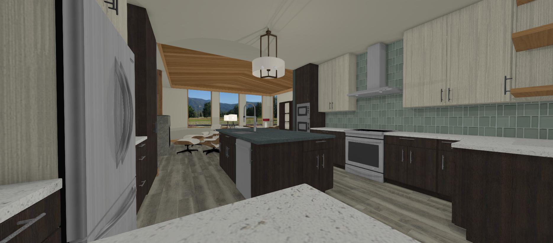 VIEW 6 MIXED.jpg