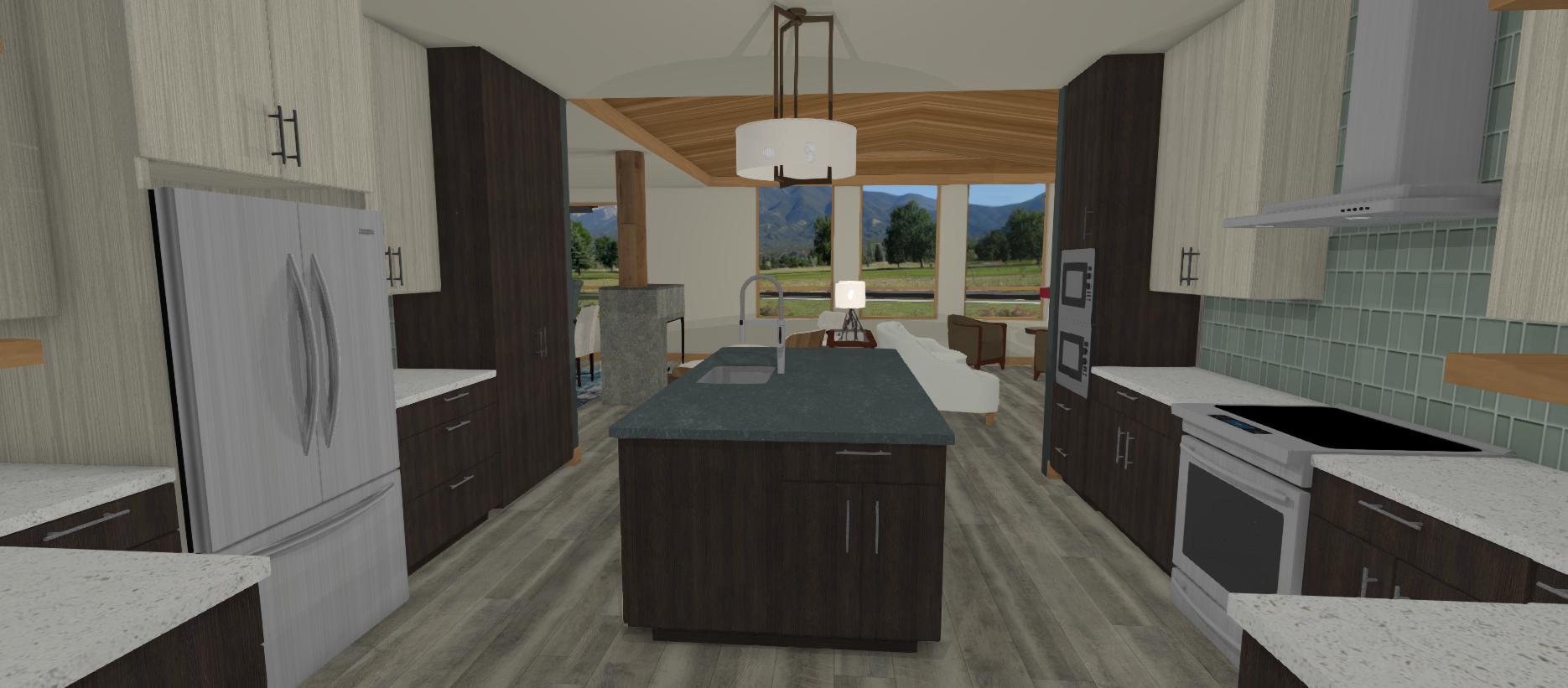 VIEW 4 MIXED.jpg