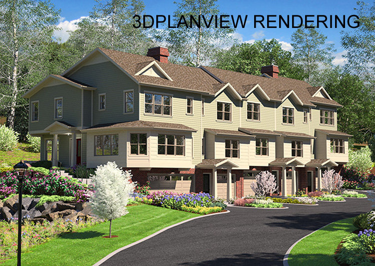 Laurel Ridge Townhome 3D RENDERING.jpg