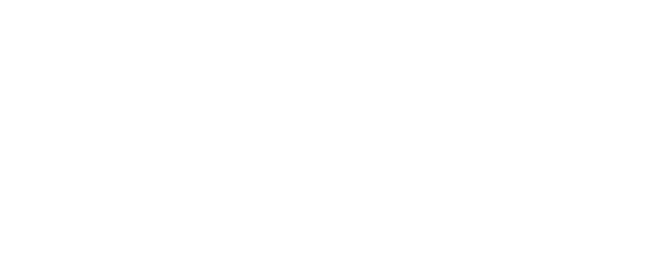 Qub Musique (Copy)