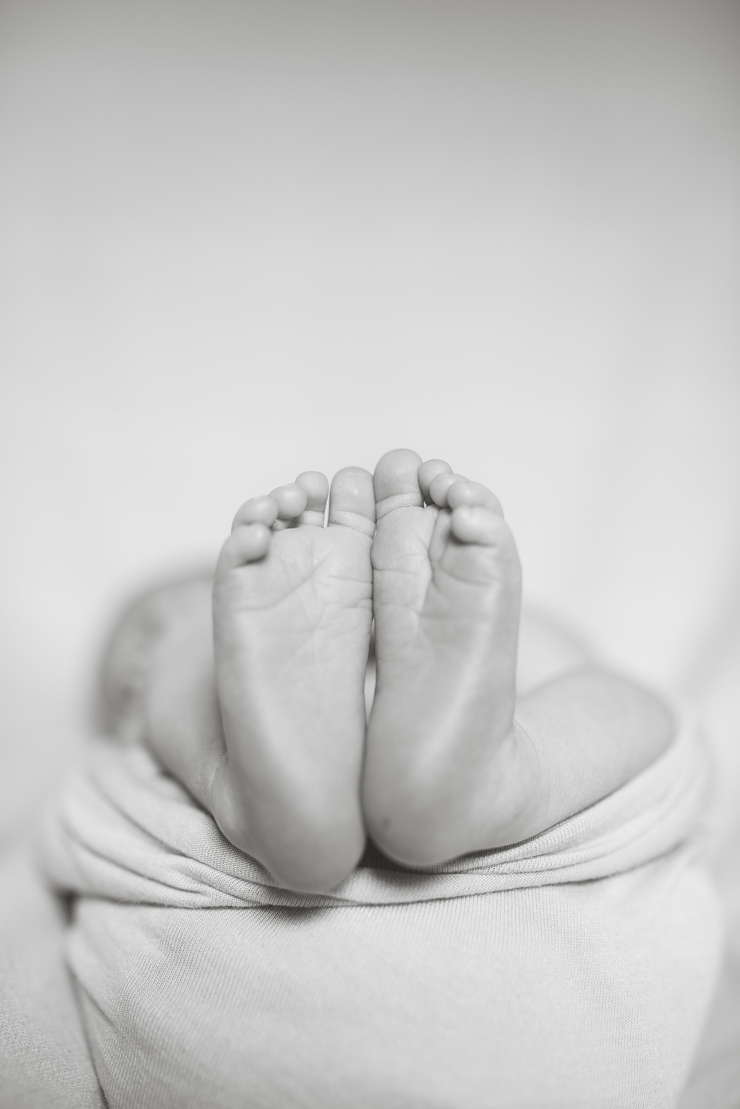baby feet.jpg