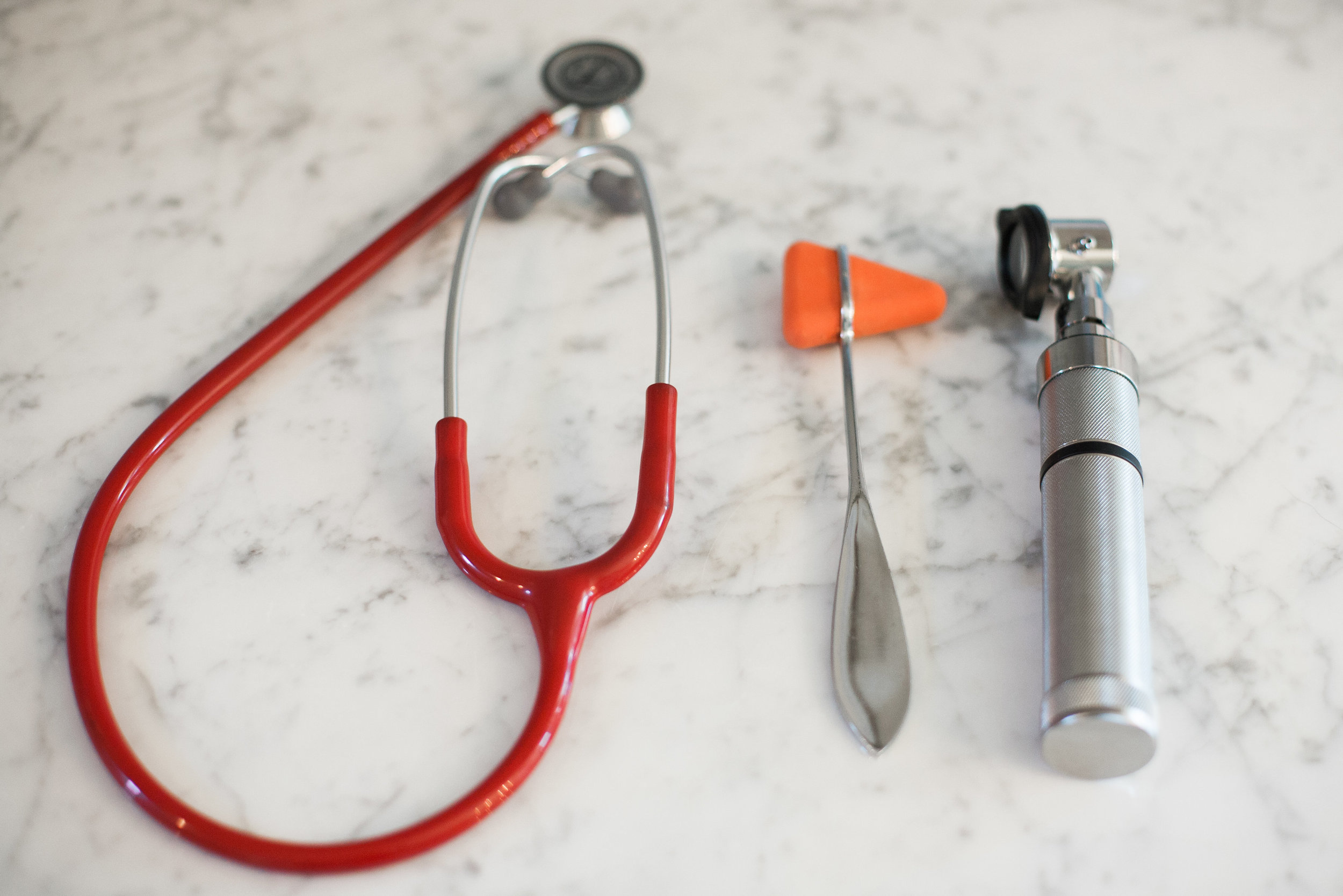 stethoscope.jpg