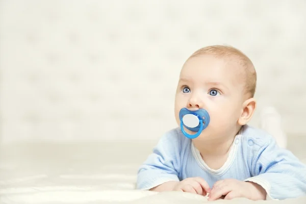 shutterstock_386903323.jpg
