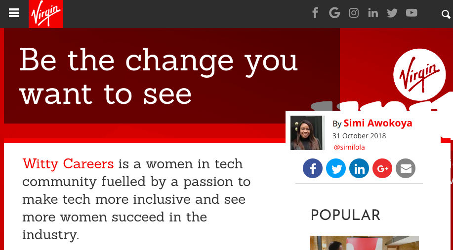 Screen Shot 2018-11-10 at 1.16.00 AM.png